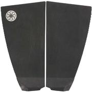 Octopus John Doe Corduroy Surfboard Traction Pad