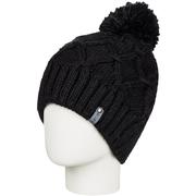 ROXY Winter Pom-Pom Women's Beanie KVJ0