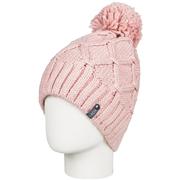 ROXY Winter Pom-Pom Women's Beanie MFC0