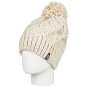 ROXY Winter Pom-Pom Women's Beanie TEE0