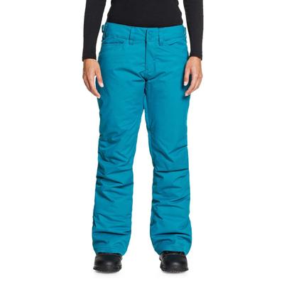 ROXY Backyard Women's Snow Pants