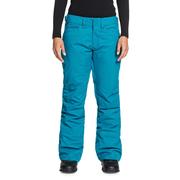 ROXY Backyard Women's Snow Pants