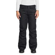 ROXY Backyard Women's Snow Pants KVJ0