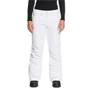 ROXY Backyard Women's Snow Pants WBB0