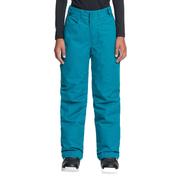 ROXY Backyard Girls Snow Pants BRV0