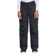 ROXY Backyard Girls Snow Pants KVJ0