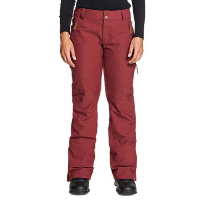 ROXY Cabin Shell Women's Snow Pants