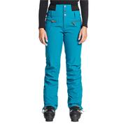 ROXY Rising High Shell Women's Snow Pants BRV0