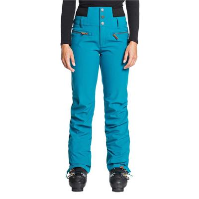 ROXY Rising High Shell Women's Snow Pants