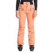 ROXY Rising High Shell Women's Snow Pants MHF0