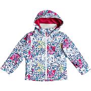 ROXY Mini Jetty Girls Snow Jacket