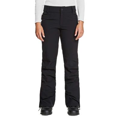 ROXY Creek Shell Women's Snow Pants