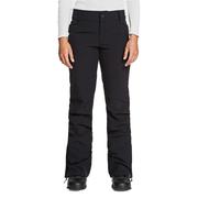 ROXY Creek Shell Women's Snow Pants