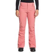 ROXY Creek Shell Women's Snow Pants MKP0