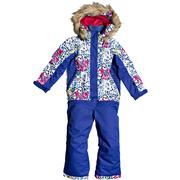 ROXY Paradise Girls Snow Suit