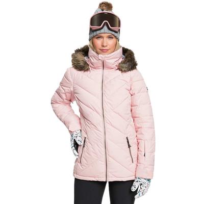 ROXY Quinn Women's Snow Jacket