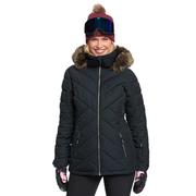 ROXY Quinn Women's Snow Jacket KVJ0