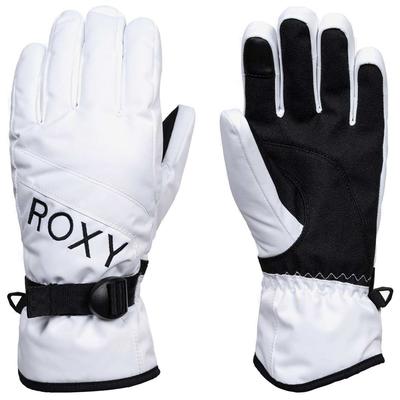ROXY Jetty Women's Snowboard/Ski Gloves