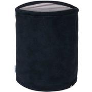 ROXY Cascade Collar Women's Neck Tube