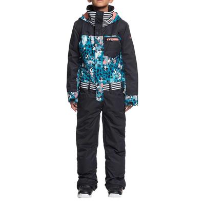 ROXY Formation Girls Snow Suit