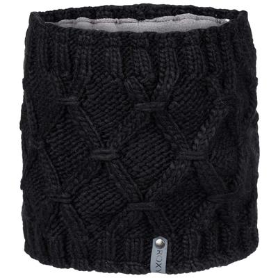 ROXY Winter Collar Women's Neck Gaiter
