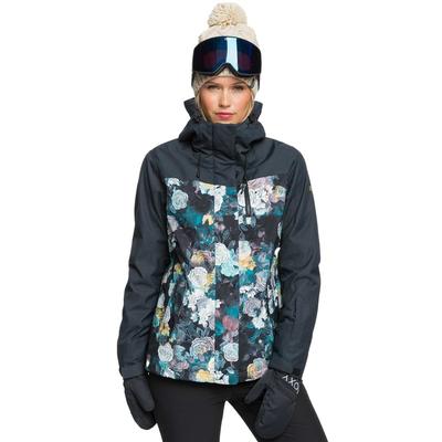 ROXY Jetty 3-in-1 Women's Snow Jacket