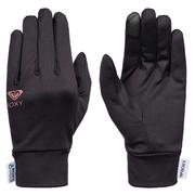 ROXY Hydrosmart Women's Snowboard/Ski Gloves