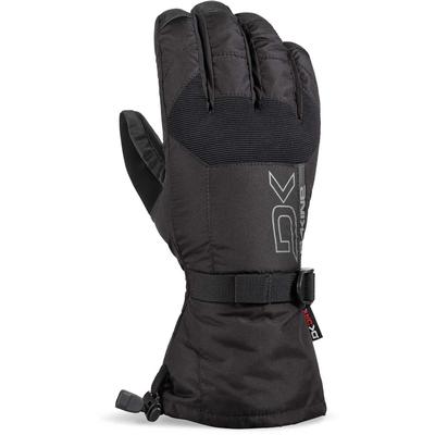 Dakine Scout Snow Gloves