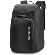 Dakine Boot Pack DLX 50L