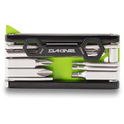 Dakine BC Snowboard & Ski Tool