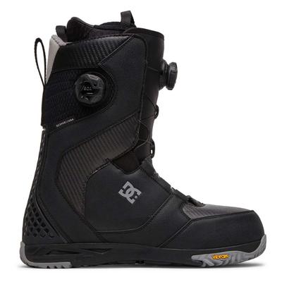 DC Shoes Shuksan Boa Snowboard Boots, 2021