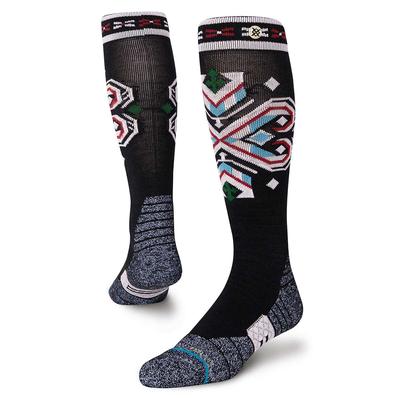 Stance Konsburgh 2 Snow Socks