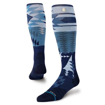 Stance Baux Snow Socks