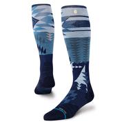 Stance Baux Snow Socks