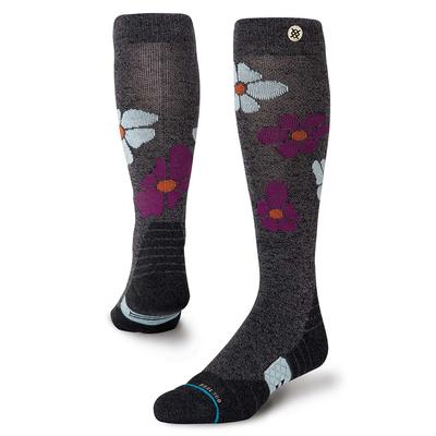 Stance Comstock Snow Socks