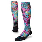 Stance Tropical Breeze Snow Socks