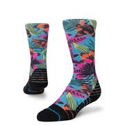 Stance Tropical Breeze Kid's Snow Socks