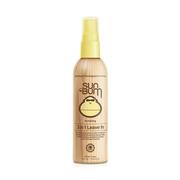 Sun Bum 3 In 1 Leave In Conditioner, 4 oz. 