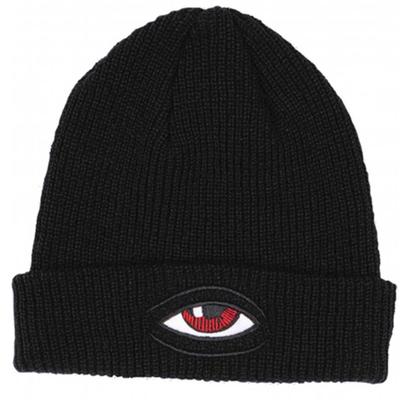 Toy Machine Sect Eye Dock Beanie