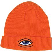 Toy Machine Sect Eye Dock Beanie ORG