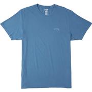 Billabong Essential Short Sleeve T-Shirt
