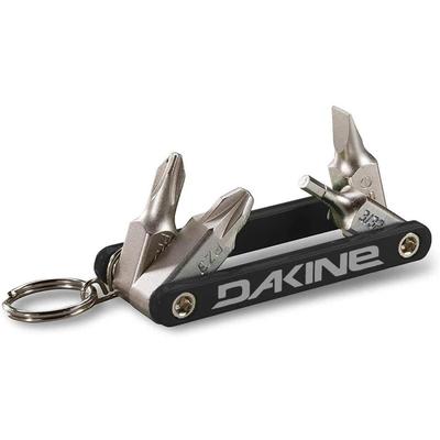 Dakine Fidget Snowboard Tool