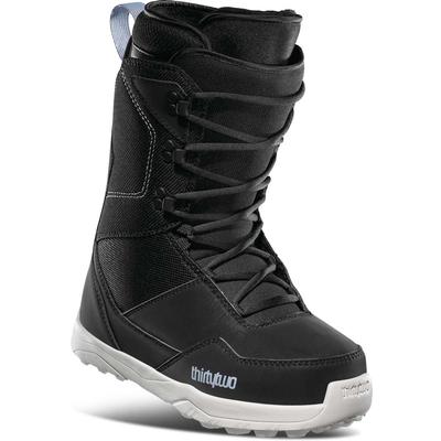 ThirtyTwo Shifty Women's Snowboard Boots, 2021