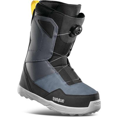 ThirtyTwo Shifty Boa Snowboard Boots, 2021