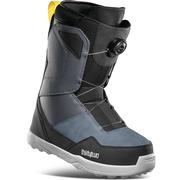 ThirtyTwo Shifty Boa Snowboard Boots, 2021