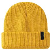 Brixton Heist Beanie