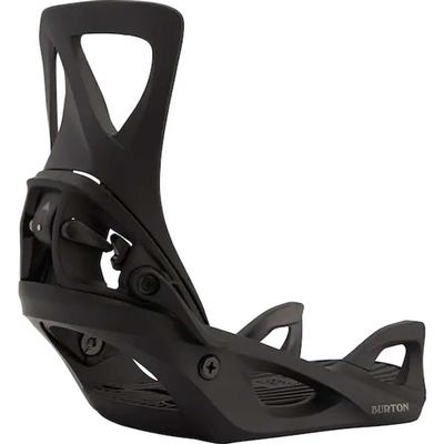 Burton Burton Step On Re:Flex Women's Snowboard Bindings