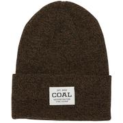 Coal The Uniform Knit Cuff Beanie BBM