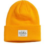 Coal The Uniform Knit Cuff Beanie GLR