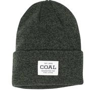 Coal The Uniform Knit Cuff Beanie OBM